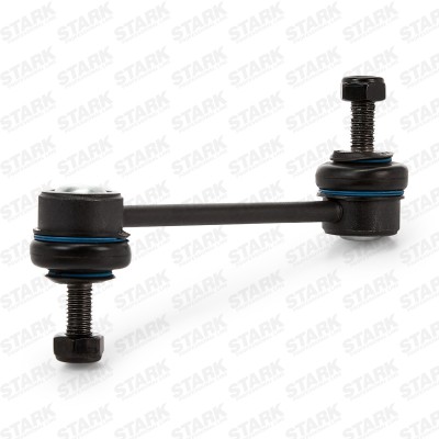 Stabilisator Stange Stark SKST-0230050 SKST-0230050 - foto 4