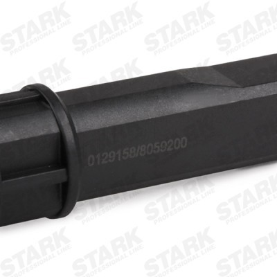 Sensor, Geschwindigkeit Stark SKSSP-1130005 SKSSP-1130005 - foto 5