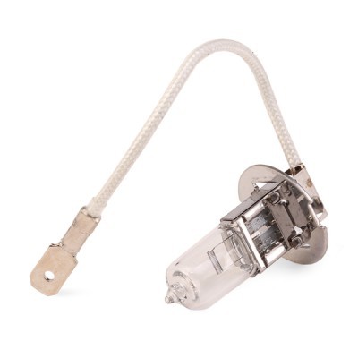 Glühlampe RIDEX 106B0010 106B0010 - foto 4