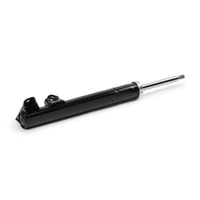 Stoßdämpfer RIDEX 854S1064 854S1064 - foto 5
