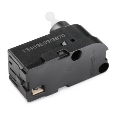 Исполнительный элемент регулировки фар RIDEX 700C0003 700C0003 - foto 4