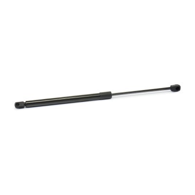 Gasfeder, Koffer-/Laderaum RIDEX 219G1071 219G1071 - foto 3