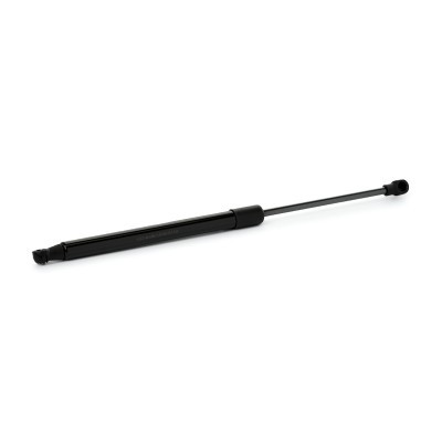 Gasfeder, Koffer-/Laderaum RIDEX 219G1169 219G1169 - foto 3