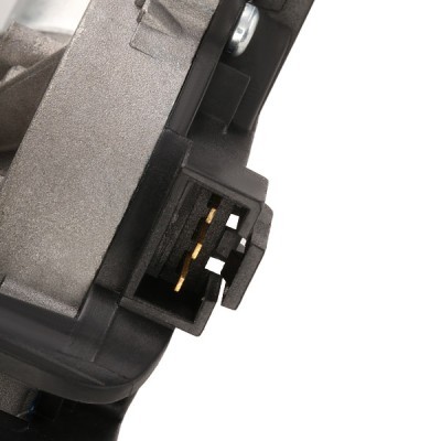 Wischermotor RIDEX 295W0116 295W0116 - foto 6
