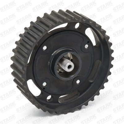 Nockenwellenversteller Stark SKCAD-4700112 SKCAD-4700112 - foto 4