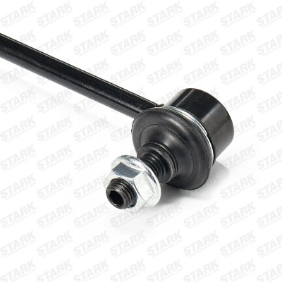 Stabilisator Stange Stark SKST-0230108 SKST-0230108 - foto 9