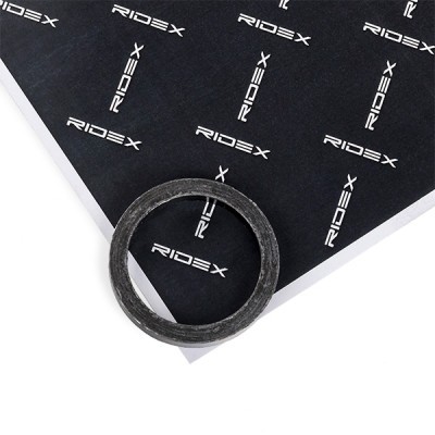 Auspuffkrümmerdichtung RIDEX 27G0033 27G0033 - foto 3
