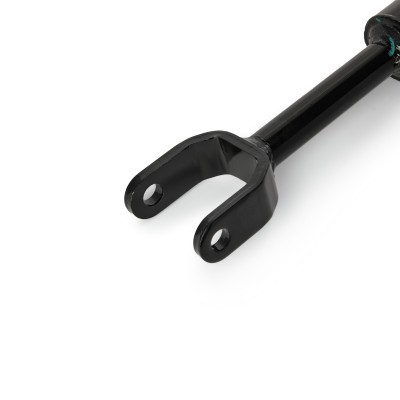 Stoßdämpfer RIDEX 854S17884 854S17884 - foto 4