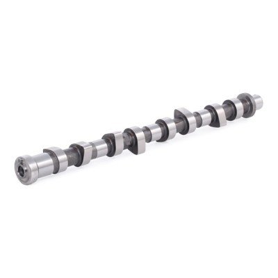 Nockenwelle RIDEX 566C0040 566C0040 - foto 5