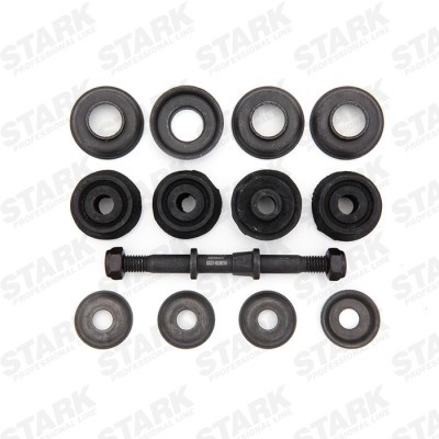 Stabilisator Stange Stark SKST-0230216 SKST-0230216 - foto 3