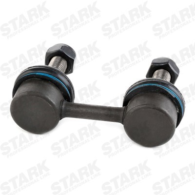 Stabilisator Stange Stark SKST-0230194 SKST-0230194 - foto 3
