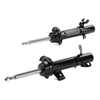 Stoßdämpfer RIDEX 854S1856 854S1856 - foto 5