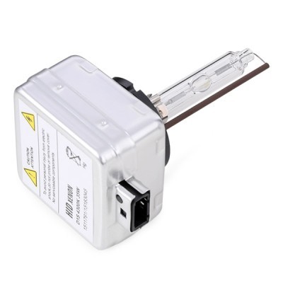 Xenonlampe RIDEX 106B0038 106B0038 - foto 3