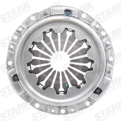 Kupplungssatz Stark SKCK-0100100 SKCK-0100100 - foto 3