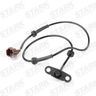 ABS Sensor Stark SKWSS-0350209 SKWSS-0350209 - foto 3