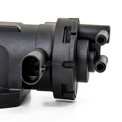 Turbo boost pressure sensor RIDEX 3553P0041 3553P0041 - foto 5
