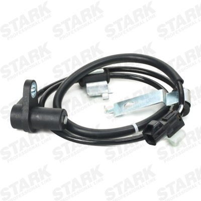 ABS Sensor Stark SKWSS-0350351 SKWSS-0350351 - foto 3