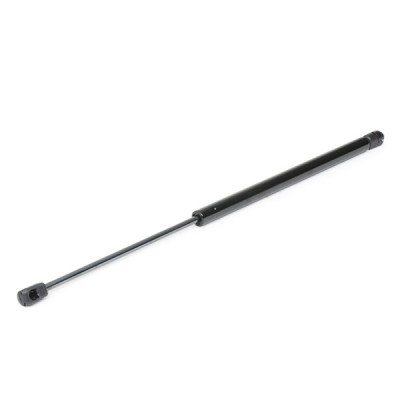 Gasfeder, Koffer-/Laderaum RIDEX 219G0277 219G0277 - foto 3