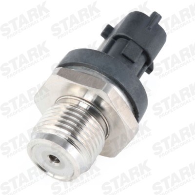 Sensor, Kraftstoffdruck Stark SKSFP-1490011 SKSFP-1490011 - foto 3