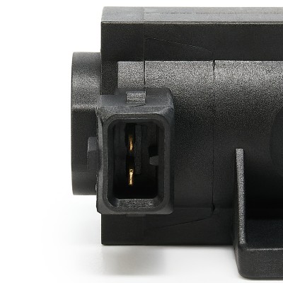 Turbo boost pressure sensor RIDEX 3553P0037 3553P0037 - foto 5