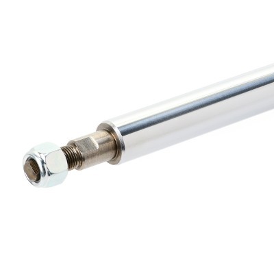 Stoßdämpfer RIDEX 854S17787 854S17787 - foto 4