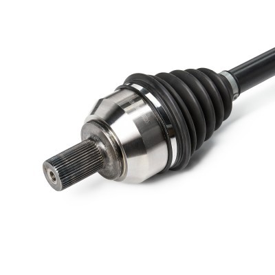 Antriebswelle RIDEX 13D1210R 13D1210R - foto 5
