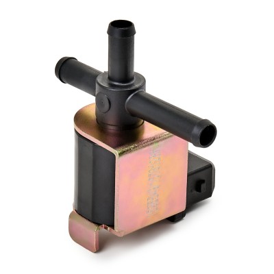 Turbo boost pressure sensor RIDEX 3553P0040 3553P0040 - foto 5