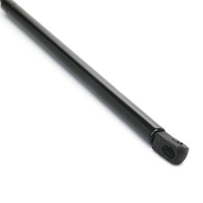 Gasfeder, Koffer-/Laderaum RIDEX 219G1266 219G1266 - foto 5