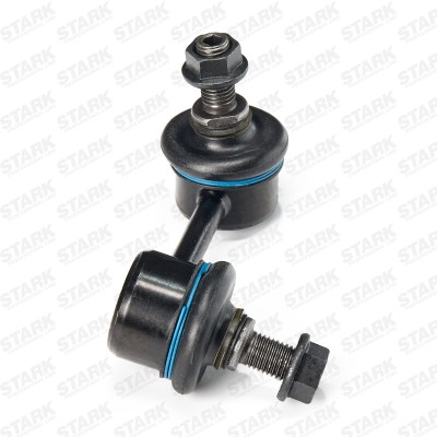 Stabilisator Stange Stark SKST-0230211 SKST-0230211 - foto 8