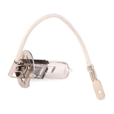 Glühlampe RIDEX 106B0010 106B0010 - foto 3