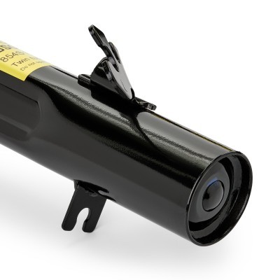 Stoßdämpfer RIDEX 854S1856P 854S1856P - foto 5