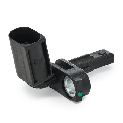 ABS Sensor RIDEX 412W0365 412W0365 - foto 9
