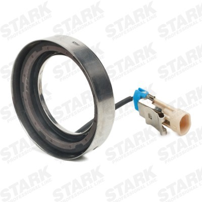 ABS Sensor Stark SKWSS-0351368 SKWSS-0351368 - foto 4