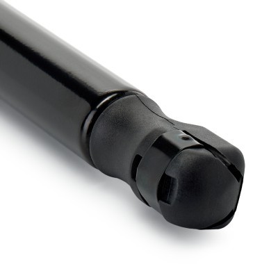 Gasfeder, Koffer-/Laderaum RIDEX 219G1383 219G1383 - foto 5