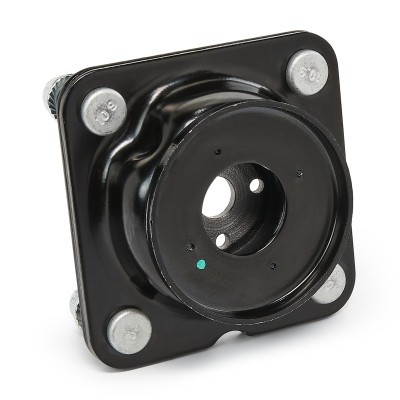 Stoßdämpferkissen Vorderachse RIDEX 1180S1575 1180S1575 - foto 4