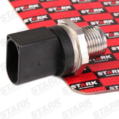 Sensor, Kraftstoffdruck Stark SKSFP-1490045 SKSFP-1490045 - foto 2
