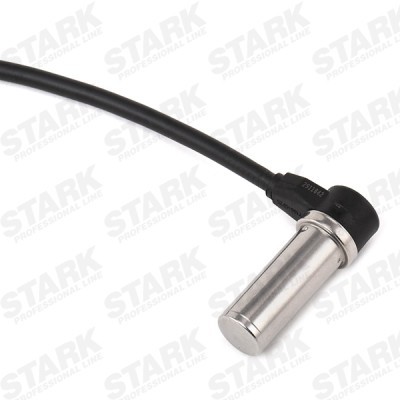 ABS Sensor Stark SKWSS-0350327 SKWSS-0350327 - foto 4