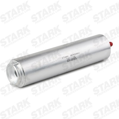 Kraftstofffilter Stark SKFF-0870010 SKFF-0870010 - foto 3