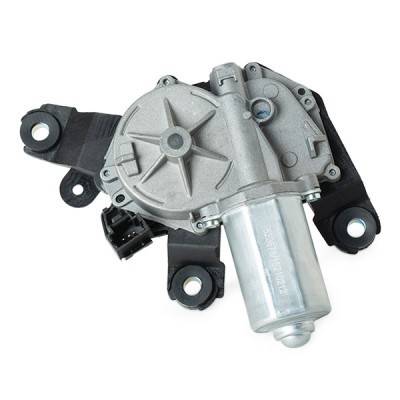 Wischermotor RIDEX 295W0095 295W0095 - foto 5