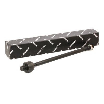 Lenkstange RIDEX 51T0229 51T0229 - foto 2