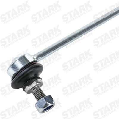 Stabilisator Stange Stark SKST-0230728 SKST-0230728 - foto 5