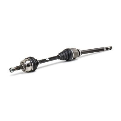 Antriebswelle RIDEX 13D1503R 13D1503R - foto 3