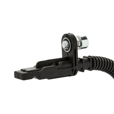 ABS Sensor RIDEX 412W0073P 412W0073P - foto 3