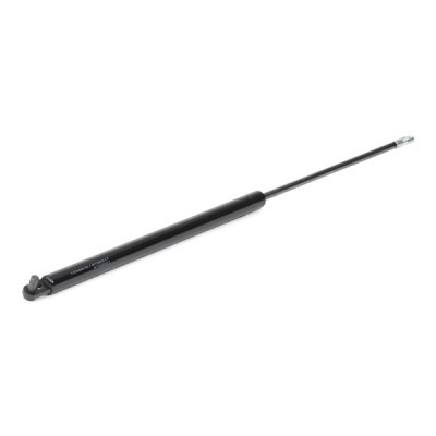 Gasfeder, Koffer-/Laderaum RIDEX 219G0201 219G0201 - foto 4