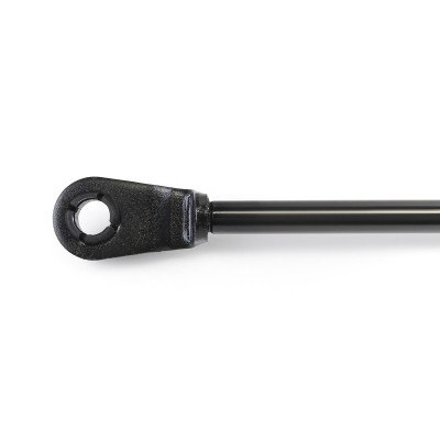 Gasfeder, Koffer-/Laderaum RIDEX 219G0972 219G0972 - foto 5