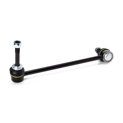 Stabilisator Stange RIDEX 3229S0492P 3229S0492P - foto 2