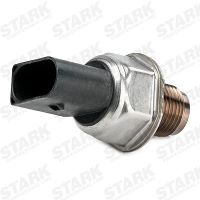 Sensor, Kraftstoffdruck Stark SKSFP-1490033 SKSFP-1490033 - foto 5