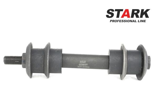 Stabilisator Stange Stark SKST-0230409 SKST-0230409 - foto 1