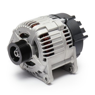 Generator RIDEX 4G1166 4G1166 - foto 4