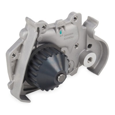 Wasserpumpe, Motorkühlung RIDEX 1260W0185 1260W0185 - foto 3